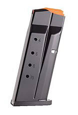 Smith & Wesson Shield PLUS 9mm 10 Round Mag