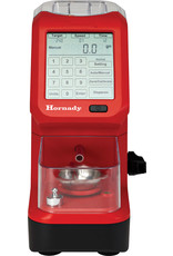 Hornady Hornady Auto Charge Pro