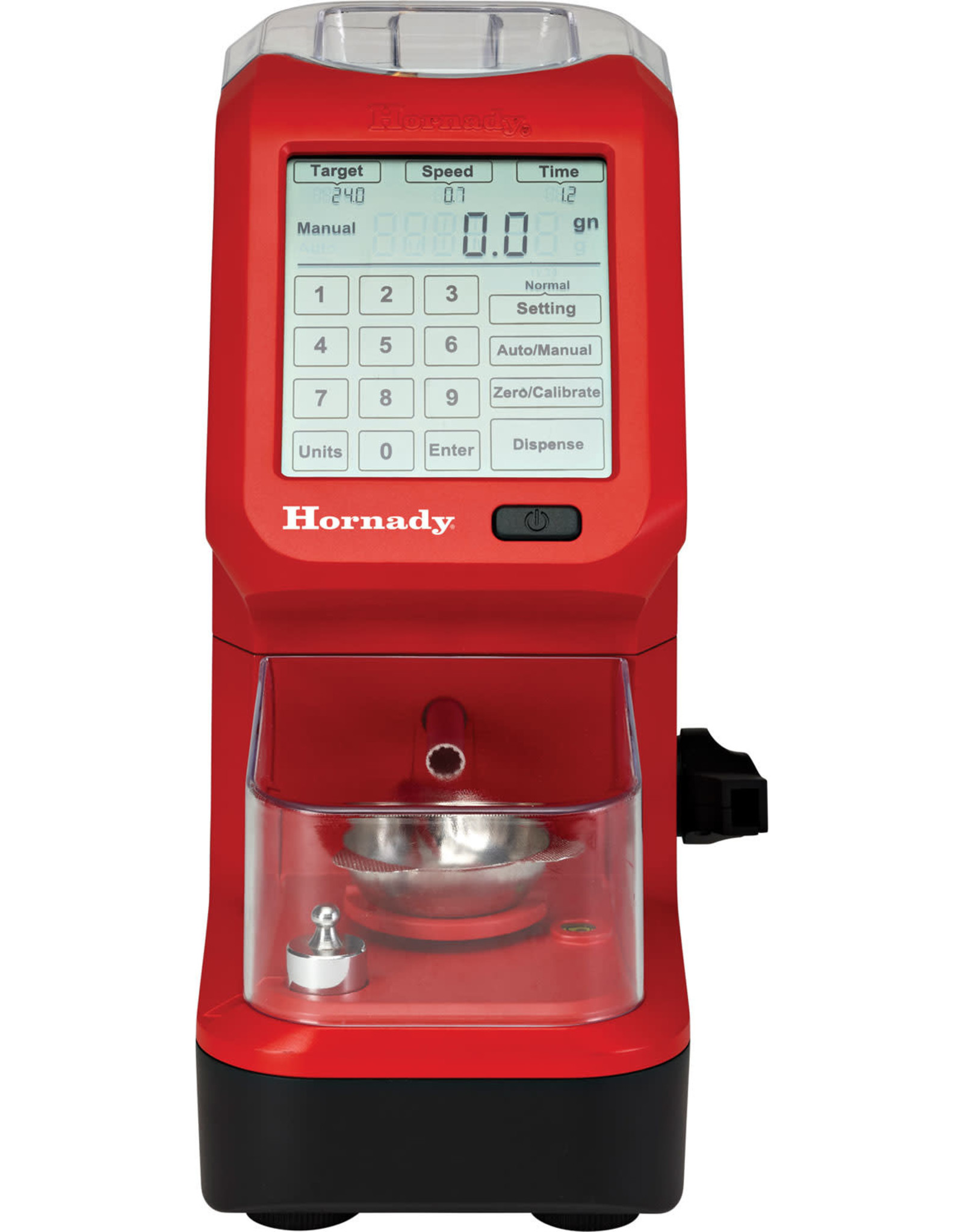 Hornady Hornady Auto Charge Pro