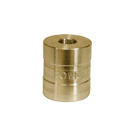 Hornady Hornady  Powder Bushing #11