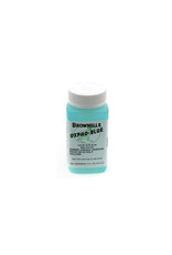 BROWNELLS Brownells Oxpho-Blue