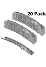 NCSTAR NcSTAR AAKC AK/SKS STripper Clips 20 Packs