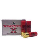 WINCHESTER AMMO Winchester 12 ga Turkey Load 2-3/4" 1-1/2 Oz # 4 1260 FPS - 10 Count