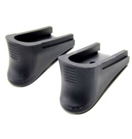 PEARCE Pearce Grip Extension - Ruger LCP - 2 Pack