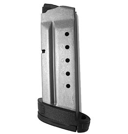 SMITH & WESSON Smith & Wesson M&P Shield .40 S&W 7 Rnd Magazine