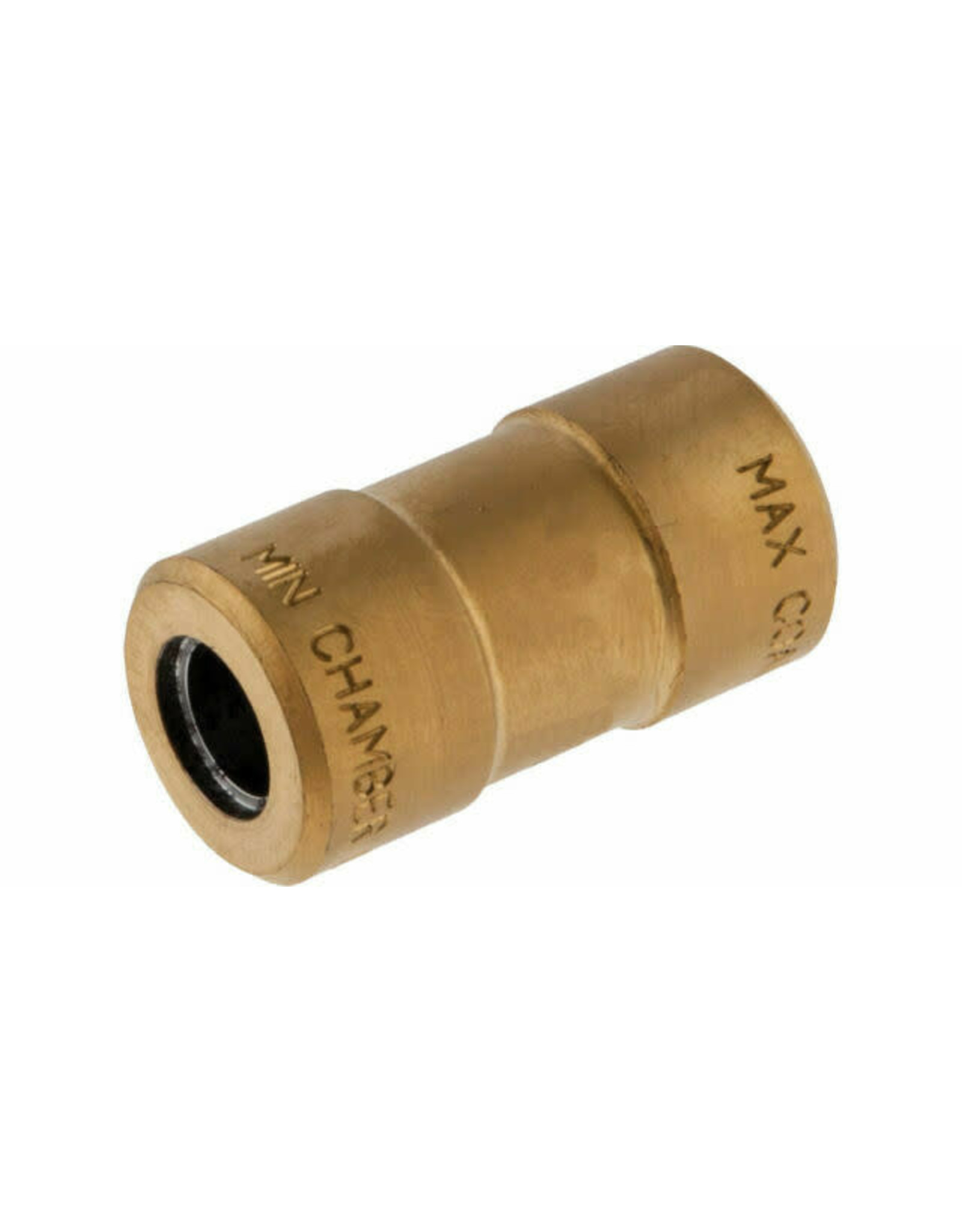 RCBS Cartridge/Chamber Gauge 9mm