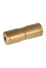 RCBS Chamber Case Length Gauge - 6.5 Creedmoor