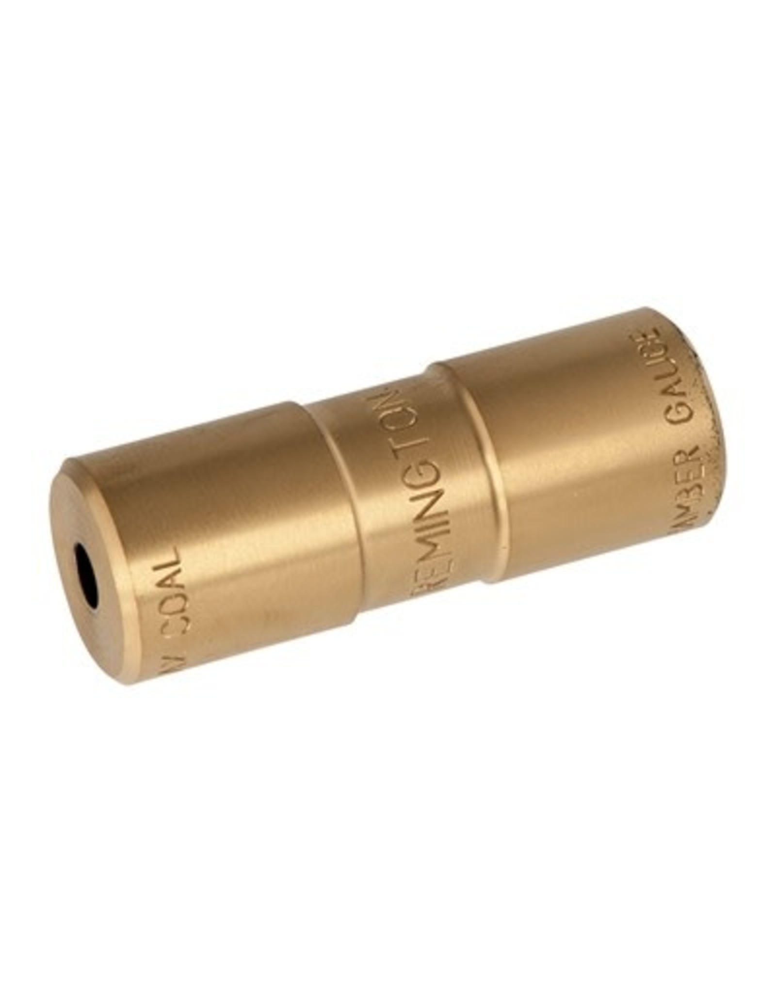 RCBS Chamber Case Length Gauge - 6.5 Creedmoor