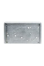 RCBS RCBS 9282 Accessory Base Plate-3