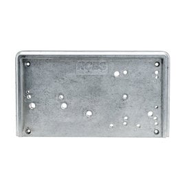 RCBS RCBS 9282 Accessory Base Plate-3