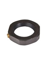 RCBS RCBS Die Lock Ring Assembly