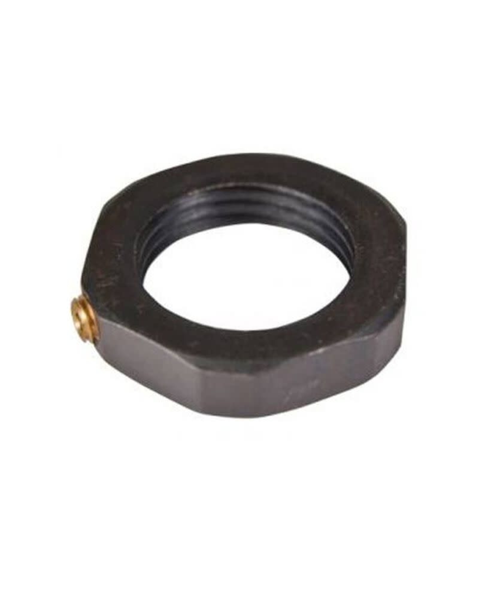 RCBS RCBS Die Lock Ring Assembly