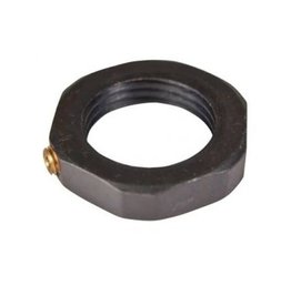 RCBS RCBS Die Lock Ring Assembly