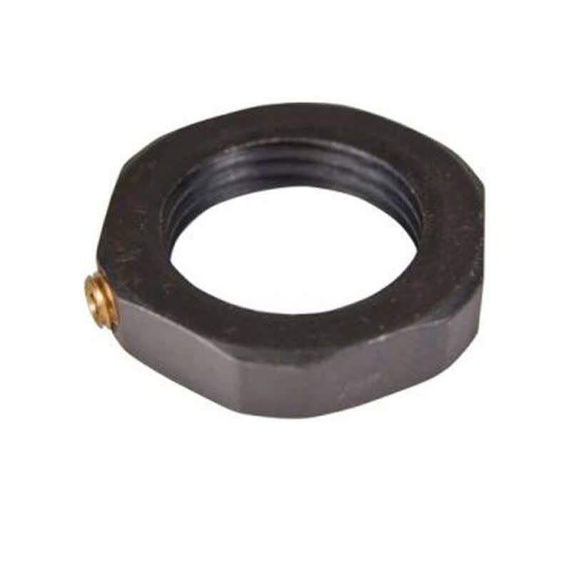 RCBS Die Lock Ring Assembly Larry's Sporting Goods