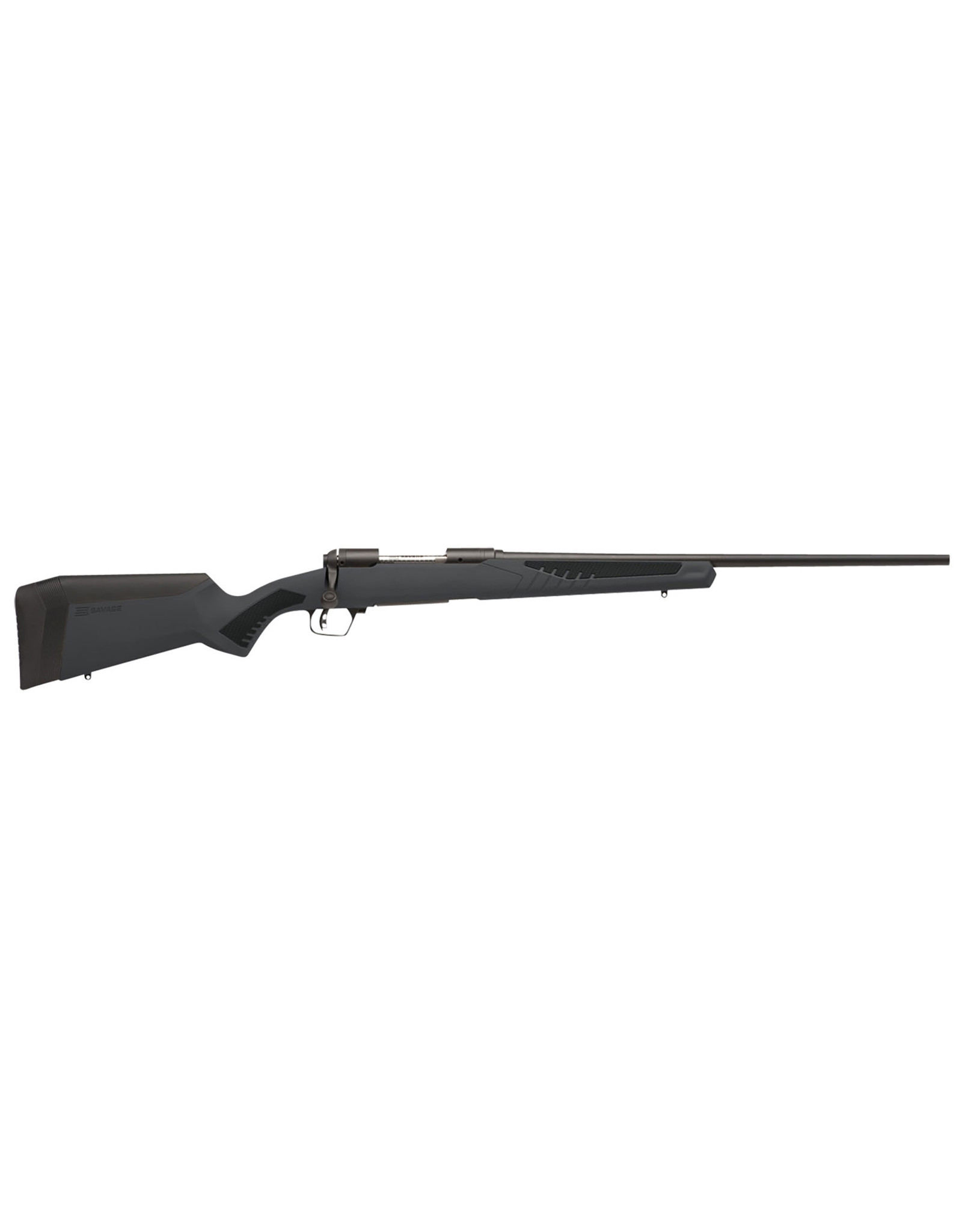 Remington 700 ADL Varmint .308 Win 26" bbl 4+1 Round