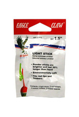 Eagle Claw Eagle Claw Light Stick