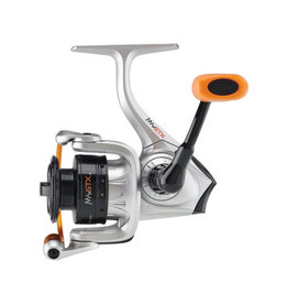 LEWS WALLY MARSHALL 5.2:1 SPINNING REEL 75