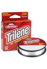 Berkley Berkley Trilene XL Smooth 6# 330 Yards
