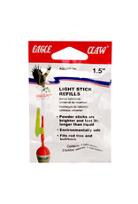 Eagle Claw Eagle Claw Light Stick - 8 Count