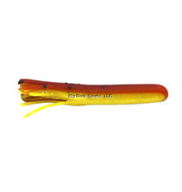 Dry Creek - Jerry's - 2" Hybrid Tube - Frenzy - 12 Count