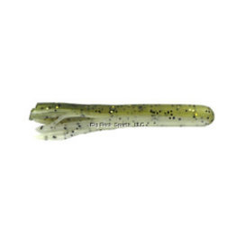 Dry Creek - Jerry's - 2" Hybrid Tube - Sexy Shad - 12 Count