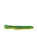 Dry Creek - Jerry's - 2" Hybrid Tube - Perch - 12 Count
