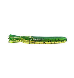 Dry Creek - Jerry's - 2" Hybrid Tube - Perch - 12 Count