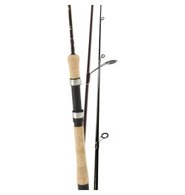 Okuma Okuma CE-S-702L-1 Celilo Spin Rod 7', 2 Pc, LT, 3/16-5/8 oz Lures, 4