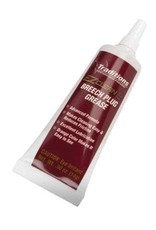 Traditions Traditions EZ Clean 2 Breech Plug Greese Traditions Traditions EZ Clean 2 Breech Plug Greese