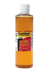 Traditions Wonderlube 1000 Plus Bore Cleaning Solvent - 8 Oz