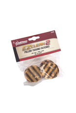 Traditions Traditions EZ Clean 2 Pillow Ticking Patches - 100 Count