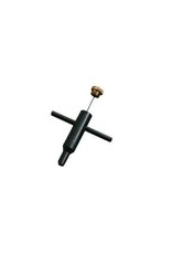 Traditions Traditions Revolver Nipple Wrench