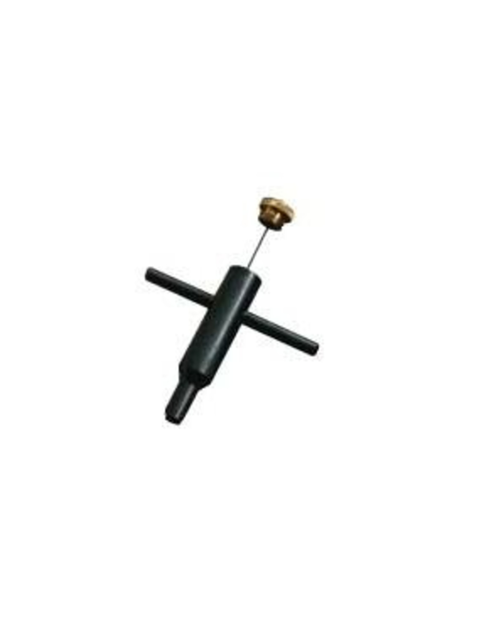 Traditions Traditions Revolver Nipple Wrench