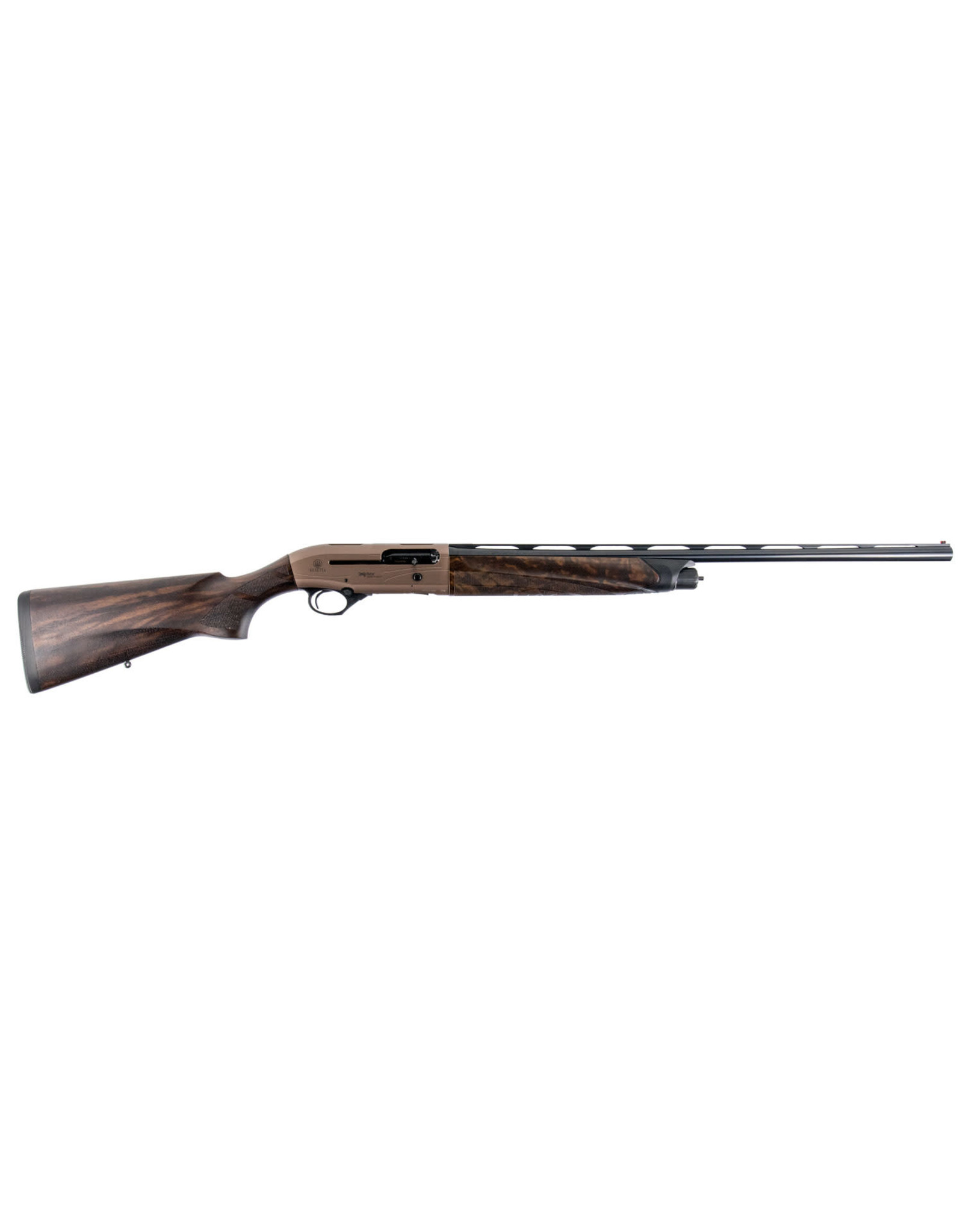 BERETTA USA Beretta A400 Xplor Action 12ga 26" bbl 4+1 Round