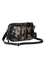 Allen - Girls with Guns Tomboy Concealed Carry Clutch