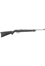 RUGER Ruger 10/22 Takedown .22 LR 10+1 Rnd 18.5" bbl w/ Bag