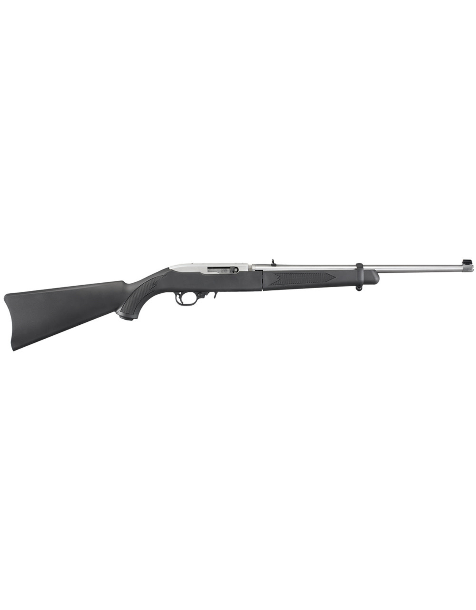 RUGER Ruger 10/22 Takedown .22 LR 10+1 Rnd 18.5" bbl w/ Bag