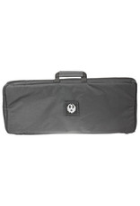 RUGER Ruger 10/22 Takedown .22 LR 10+1 Rnd 18.5" bbl w/ Bag
