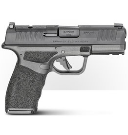 Springfield Armory Springfield Hellcat Pro OSP 9mm 3.7" bbl 15+1 Rnd