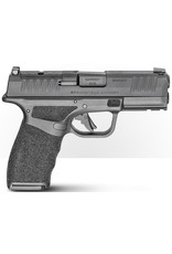 Springfield Armory Springfield Hellcat Pro OSP 9mm 3.7" bbl 15+1 Rnd