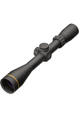 LEUPOLD Leupold VX-Freedom 3-9x40mm CDS 1"