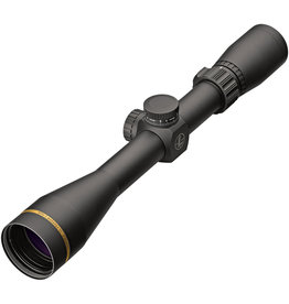 LEUPOLD Leupold VX-Freedom 3-9x40mm CDS 1"