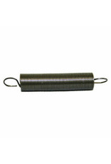 MEC Spring #285Q