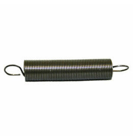 MEC Spring #285Q