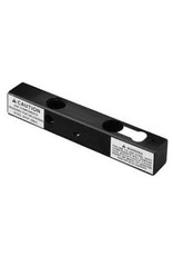 MEC MEC Steel Shot Charge Bar 1-1/8 OZ #4 - #6 502