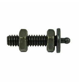 MEC Ball Pivot Pin #8419