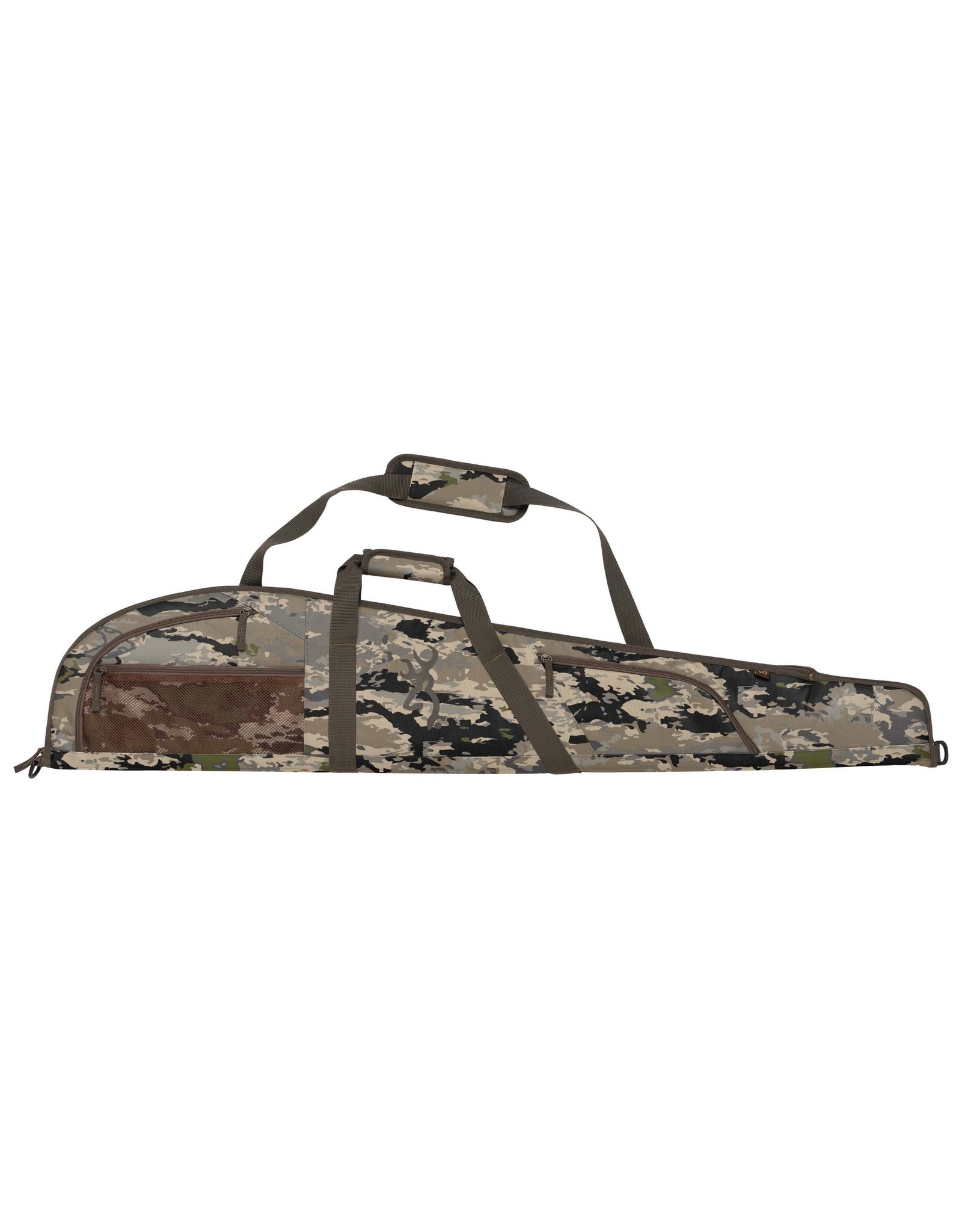 Browning Long Range Flex w/ Ovix Camo - 50