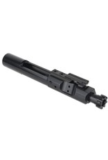 Anderson Mfg. AR-15 Complete Bolt Carrier Group