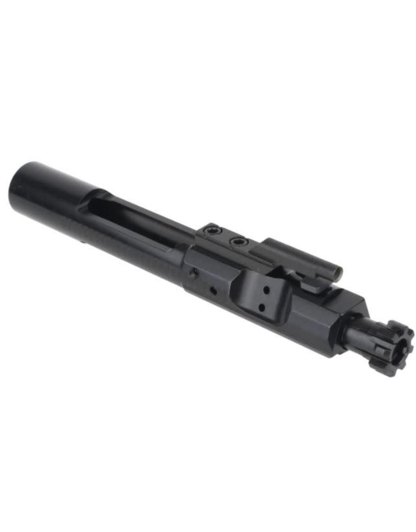 Anderson Mfg. AR-15 Complete Bolt Carrier Group