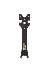 WHEELER Wheeler Armorer Wrench Delta Series AR15 Combo Tool